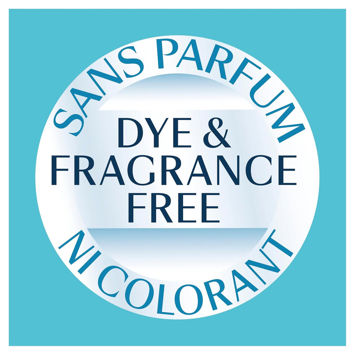 Satin Care Ultra Sensitive Shave Gel for Women, Pack of 2, 7Oz Each, Frangrance Free
