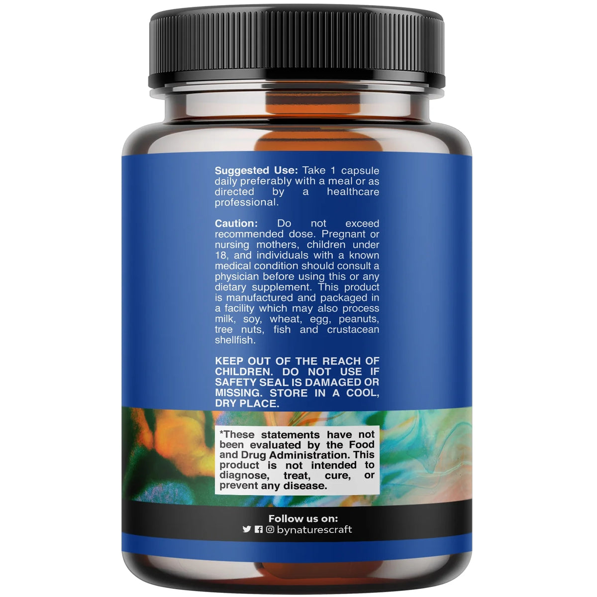 Advanced Diindolylmethane Dim Supplement for Men - Herbal Test Supplement for Men with Dim 200Mg per Serving Panax Ginseng Grapeseed Astragalus and Bioperine - Estrogen Hormone Balance Dim Complex
