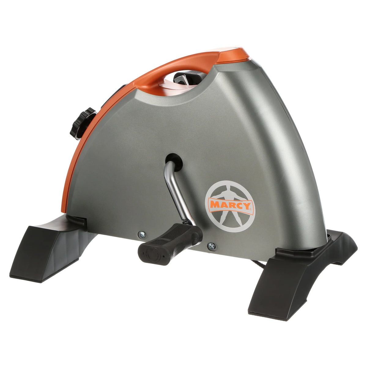 Cardio Mini-Cycle Exercise Bike: NS-909