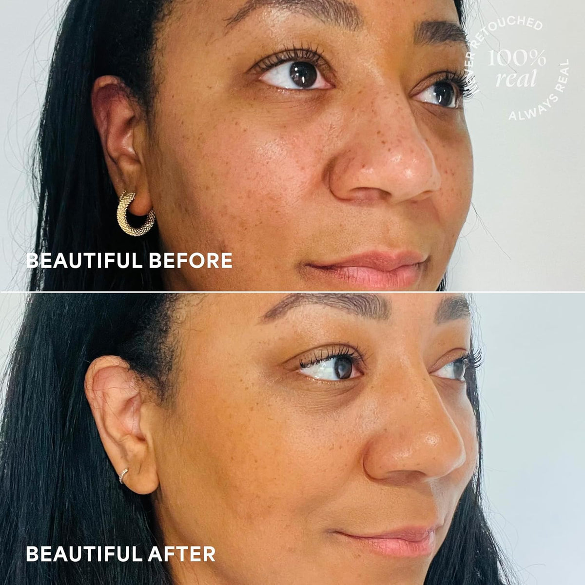 Skin Care 24-7 Hydrating Day & Night Cream - Nourishing Moisturizer for Face, Maintain Skin Balance & Improve Skin Smoothness, Contains Watermelon & Apple Extract
