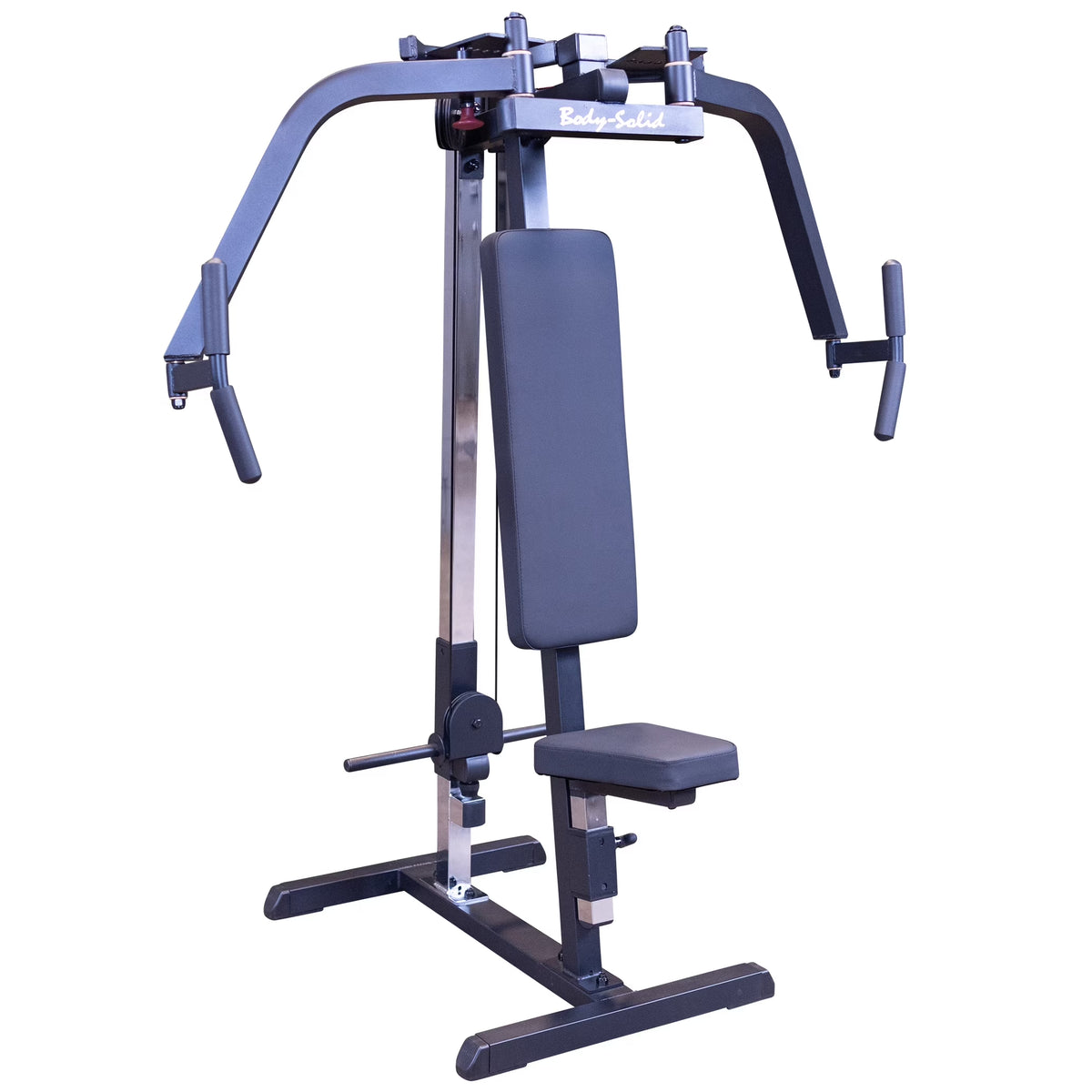 GPM65B Pec Dec Machine