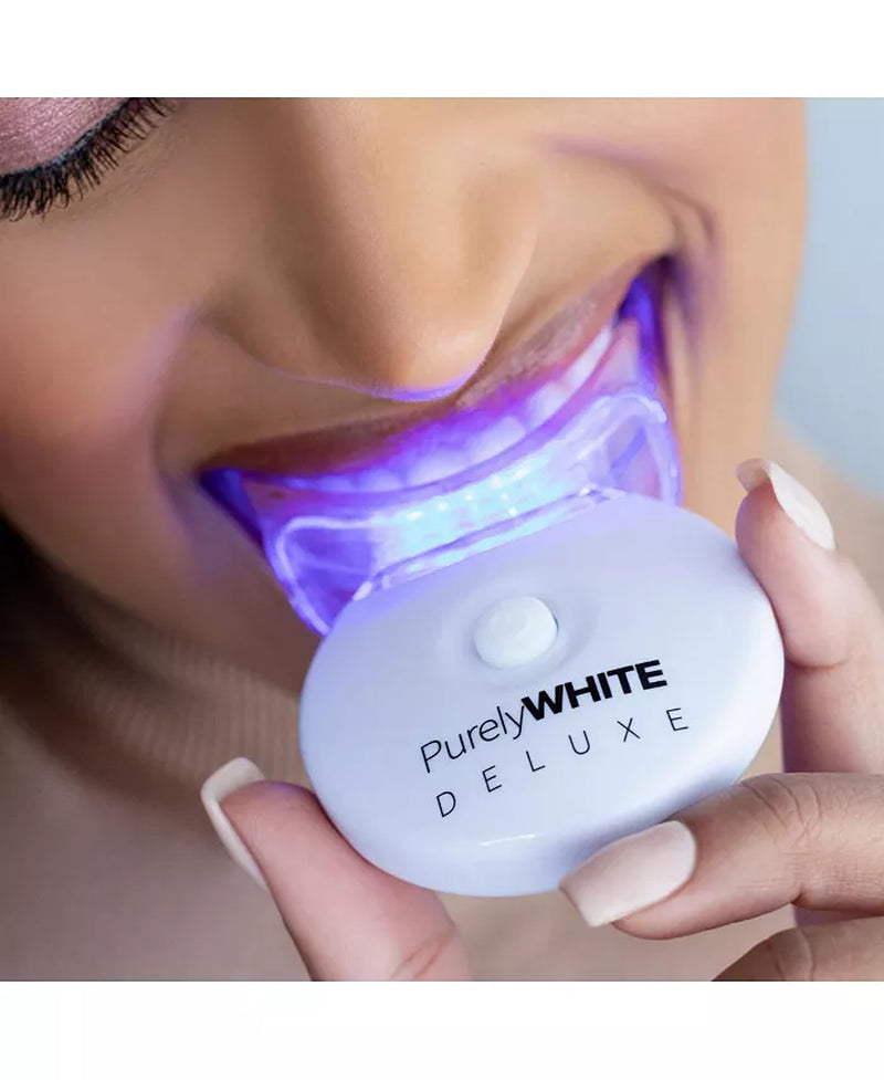 Teeth Whitening Kit