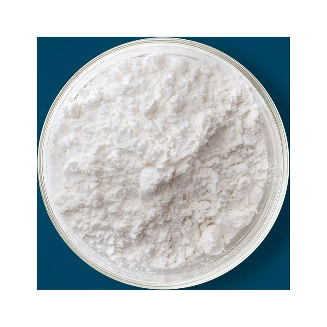 German Creatine & L-Glutamine | 1.1 Lbs | Powder for Men and Women | by Fitness Labs